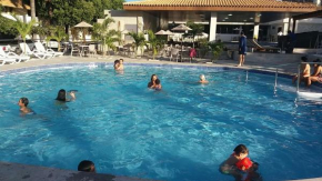 diRoma Resort - Apartamentos JN